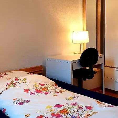 Privat Zimmer In Bad Homburg Bei Kurhaus Bad Homburg vor der Hoehe Exterior photo