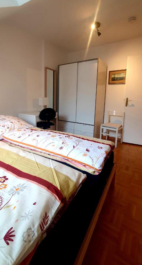 Privat In Bad Homburg Bei Kurhaus
