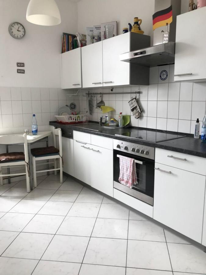 Privat In Bad Homburg Bei Kurhaus Homestay Bad Homburg vor der Hoehe