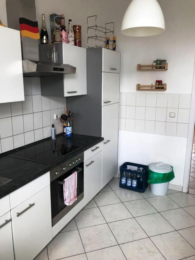 Privat In Bad Homburg Bei Kurhaus Bad Homburg vor der Hoehe
