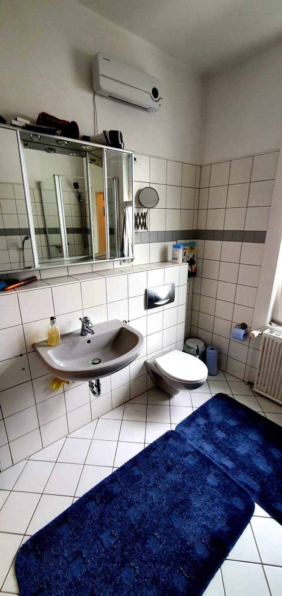 Privat In Bad Homburg Bei Kurhaus Homestay *