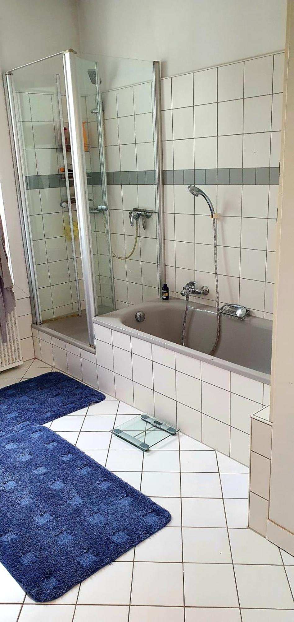 Privat In Bad Homburg Bei Kurhaus